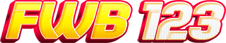 FWB123